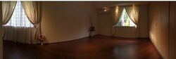 Binjai Park (D21), Detached #508301771